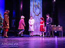 %_tempFileNameAnnie_Manhattan%20(37)%